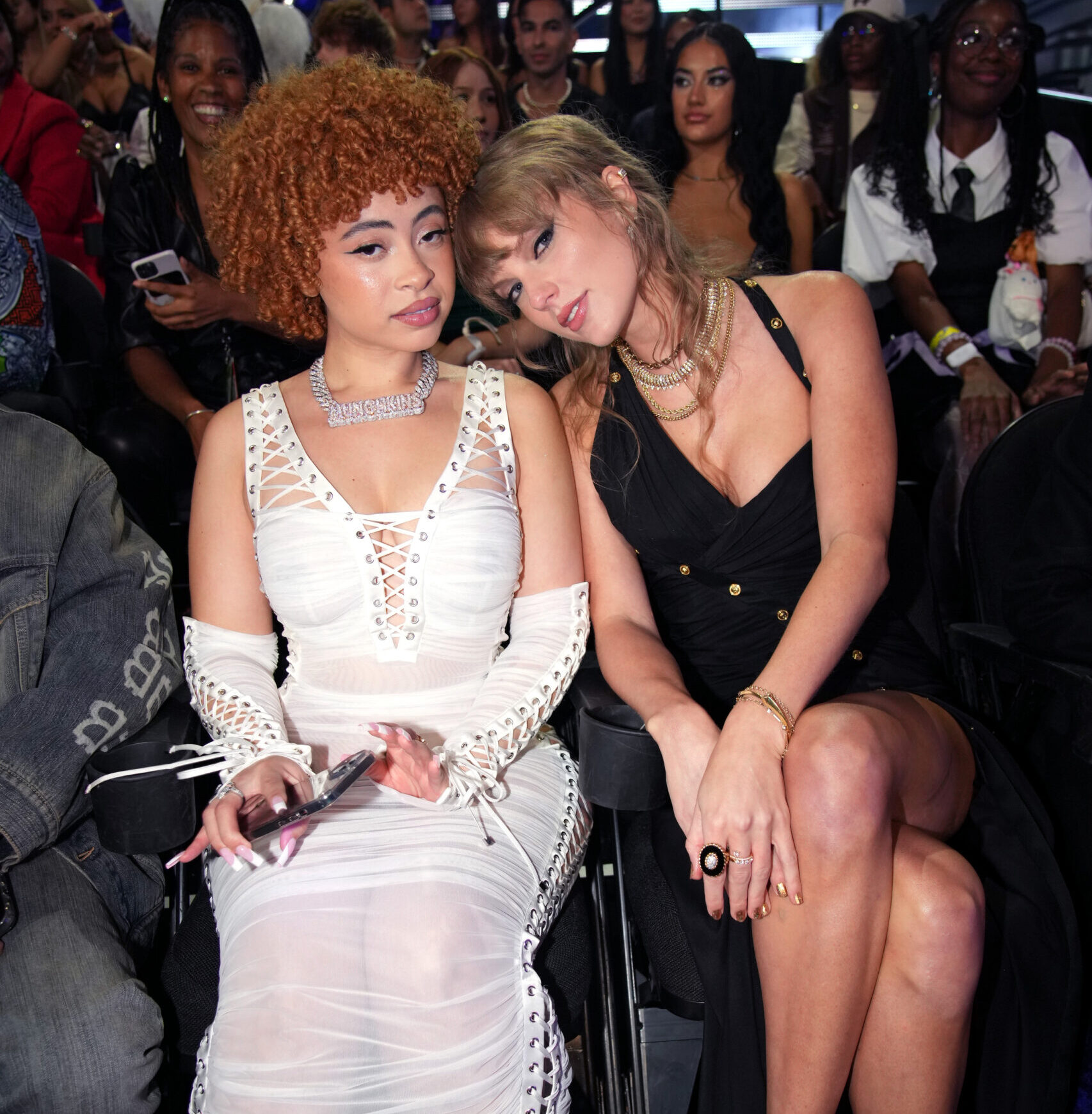 ice-spice-taylor-swift