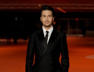 Billie Eilish and Nat Wolff's Full Relationship Timeline