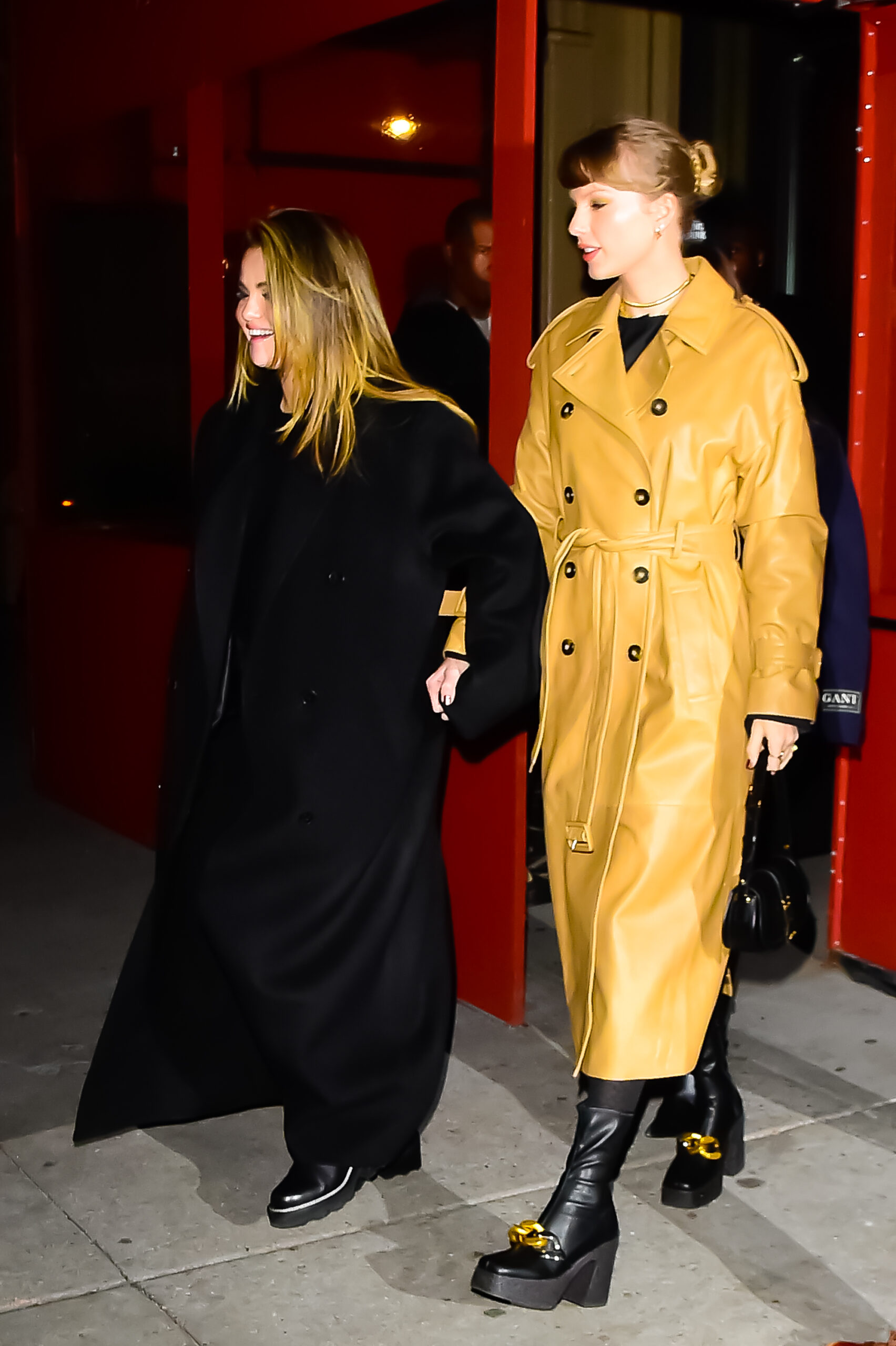 taylor-swift-selena-gomez-2023