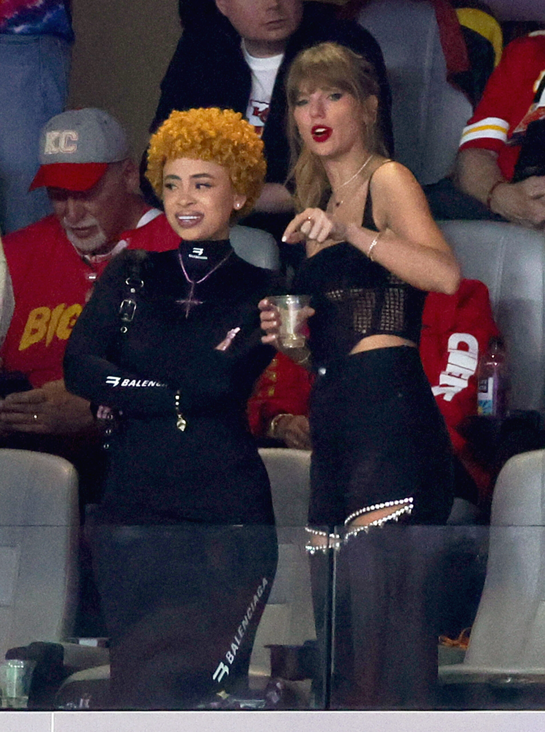 ice-spice-taylor-swift