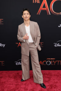 manny-jacinto-role-cut