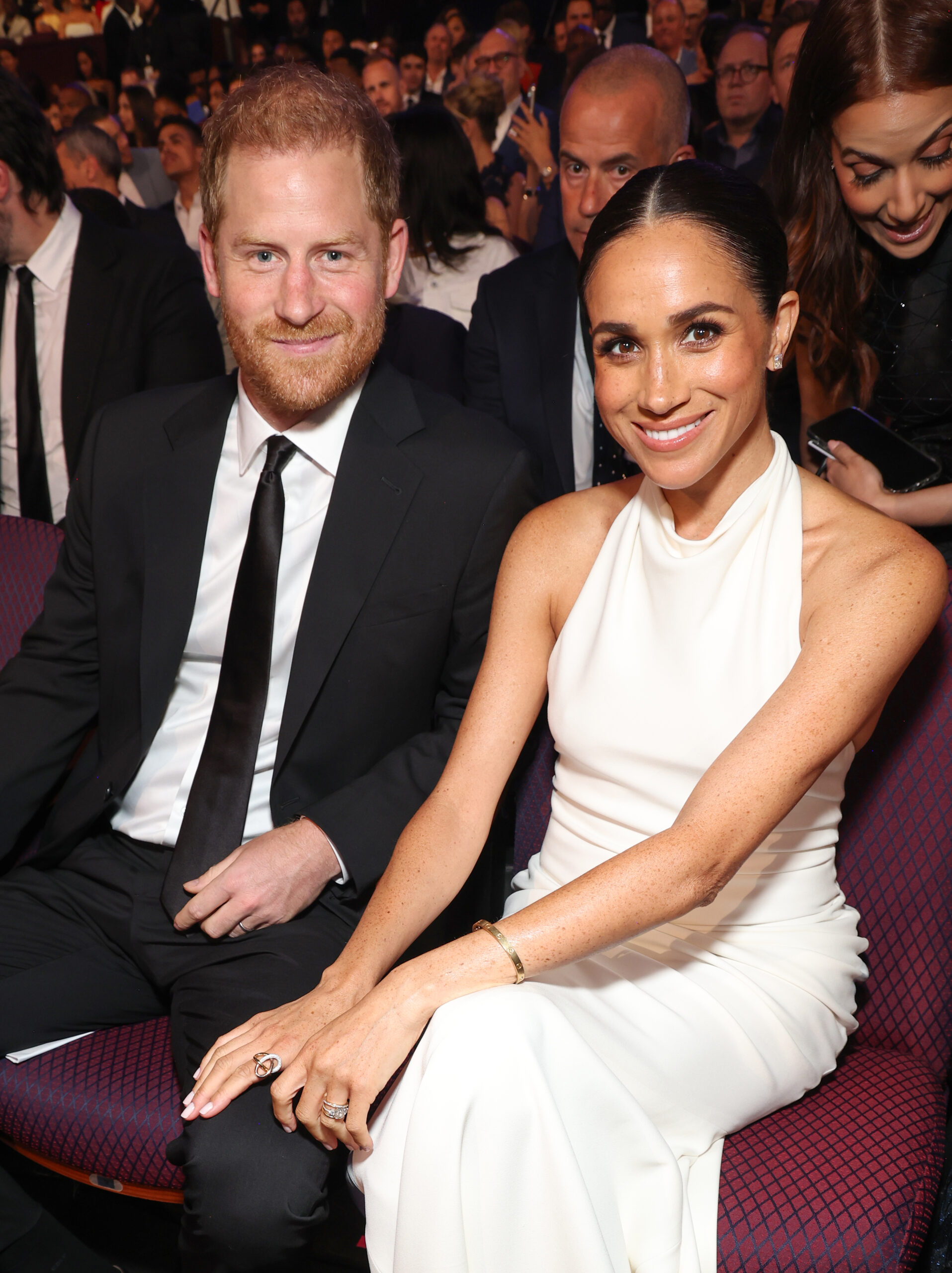 meghan-markle-prince-harry