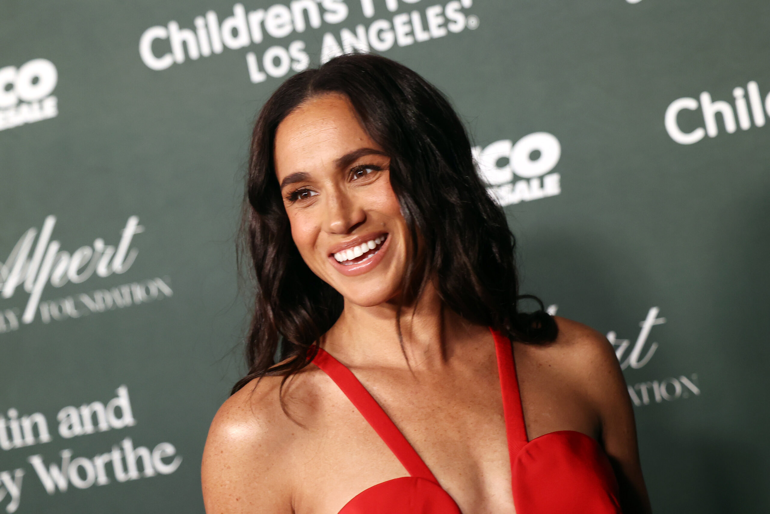 meghan-markle