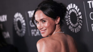meghan-markle-summer