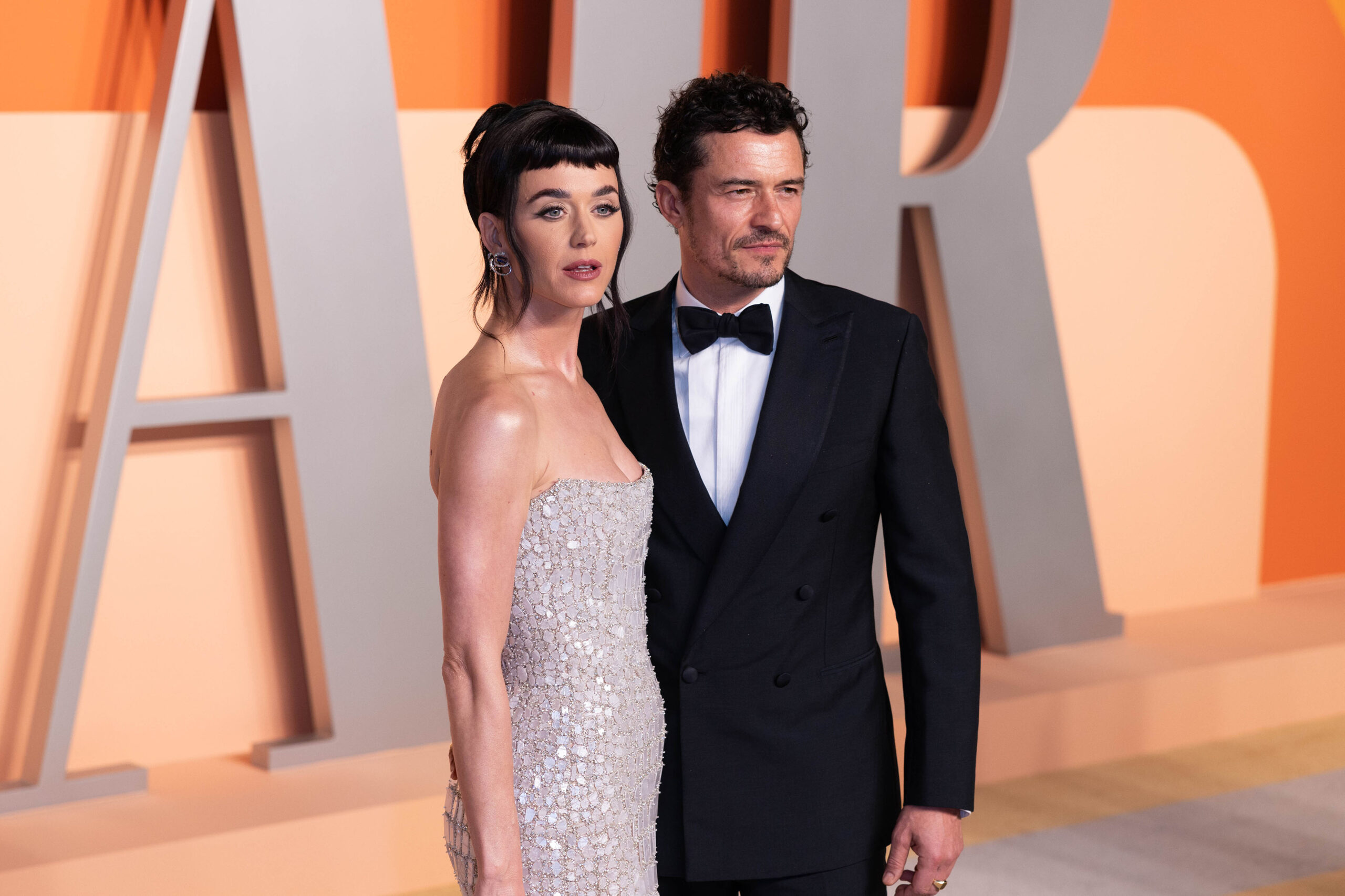 katy-perry-orlando-bloom