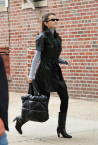 selena-gomez-omitb-season-5-outfits