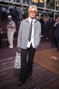 louis-vuitton-2026-yuta