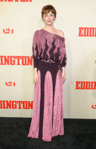 emma-stone-eddington