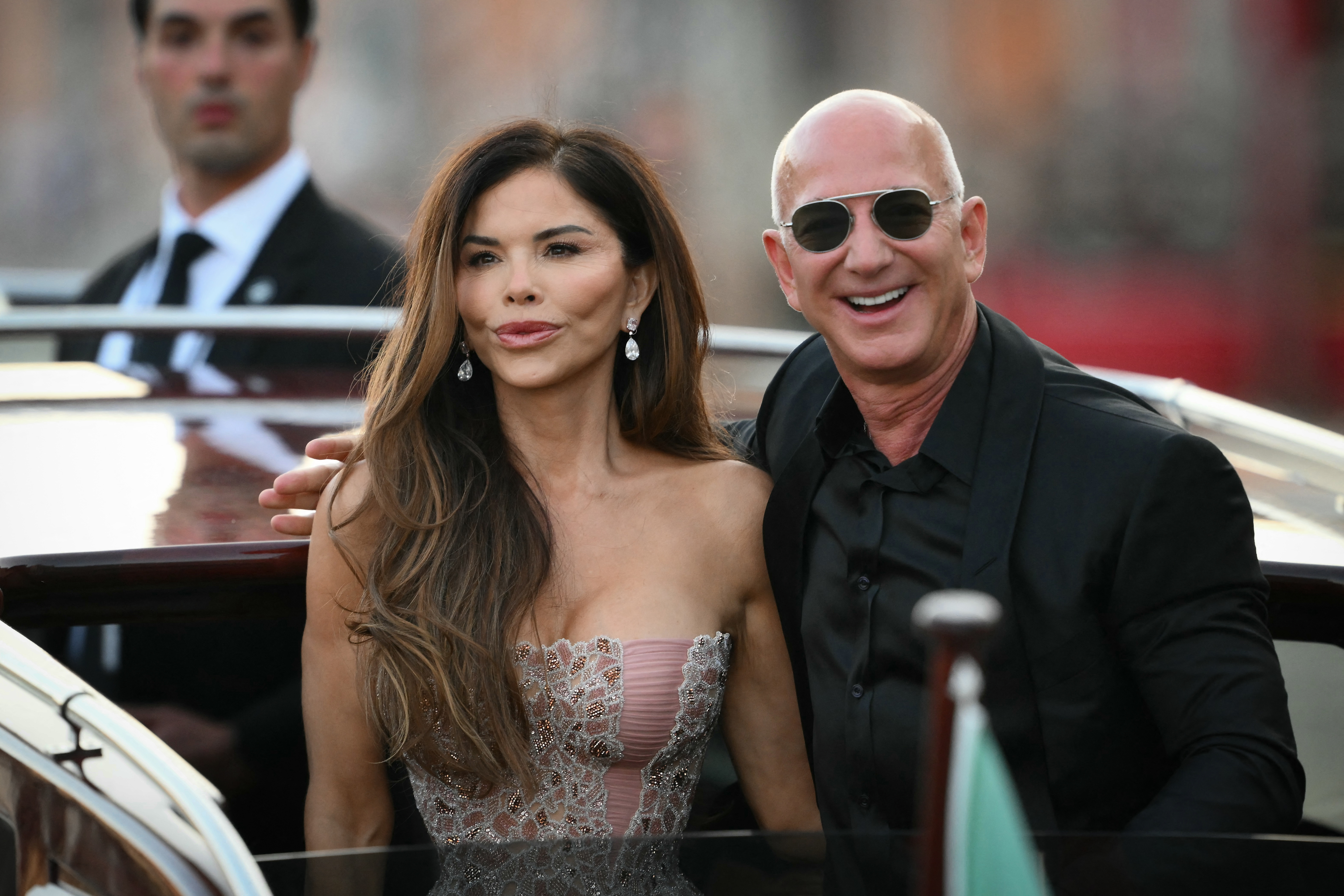 jeff-bezos-lauren-sanchez-wedding