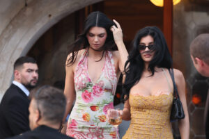 kylie-kendall-jenner-bezos-wedding