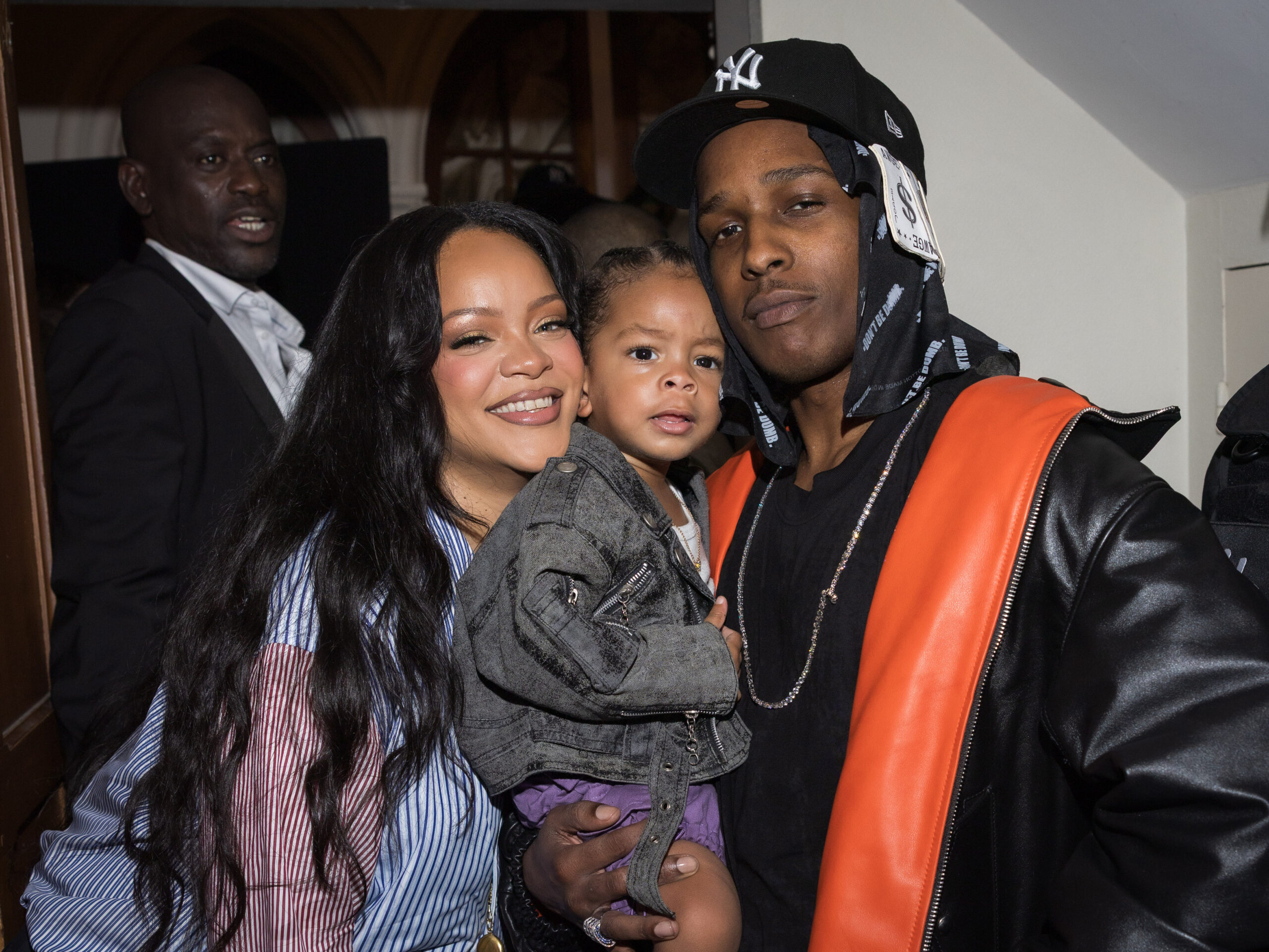 asap-rocky-riot-agwe