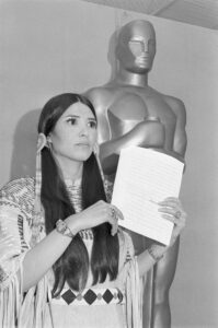 sacheen-littlefeather-oscars