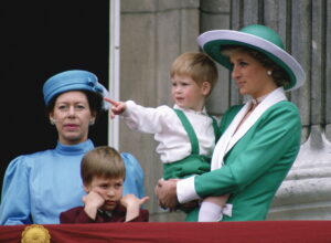 princess-diana-prince-harry
