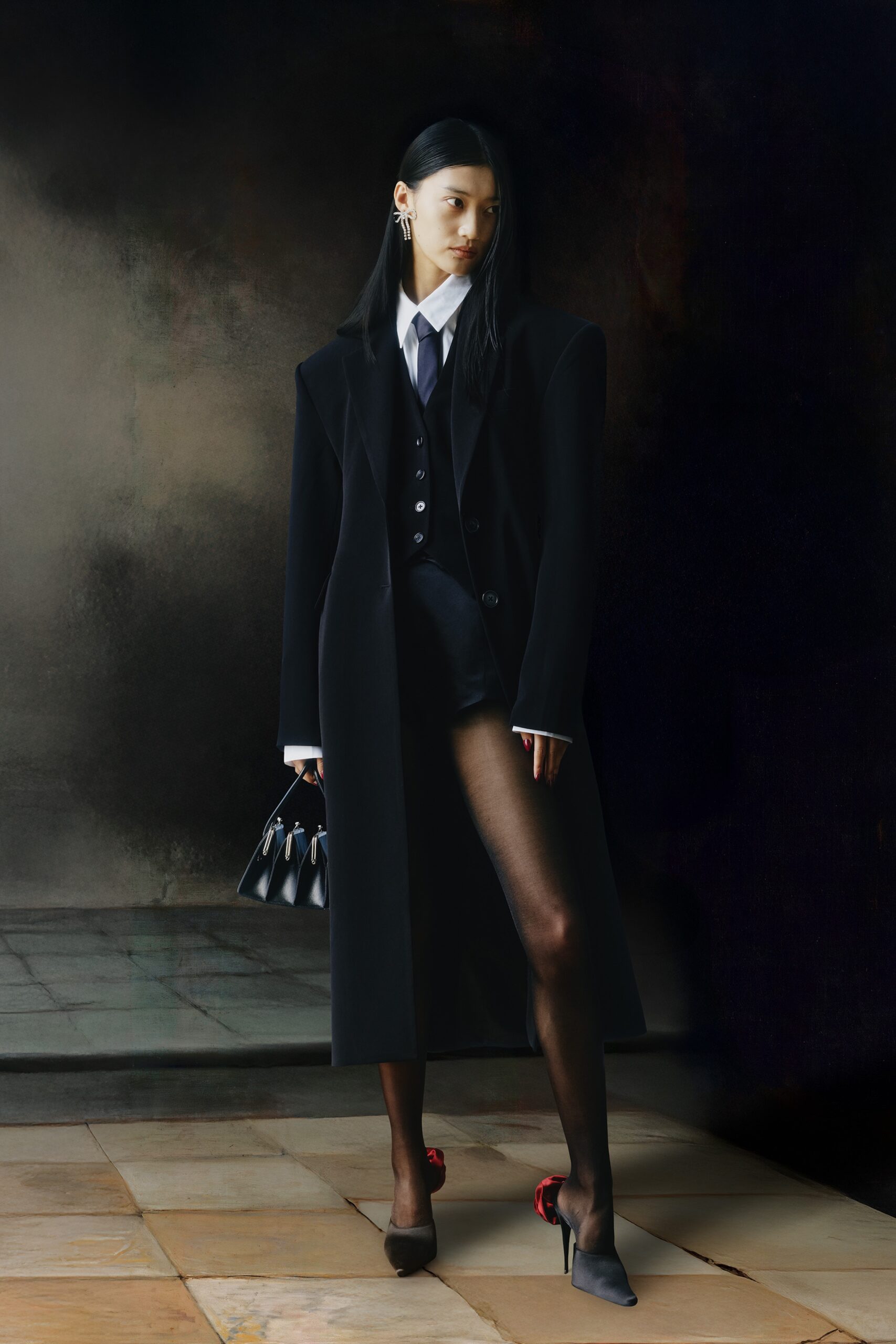 fashion-news-2025