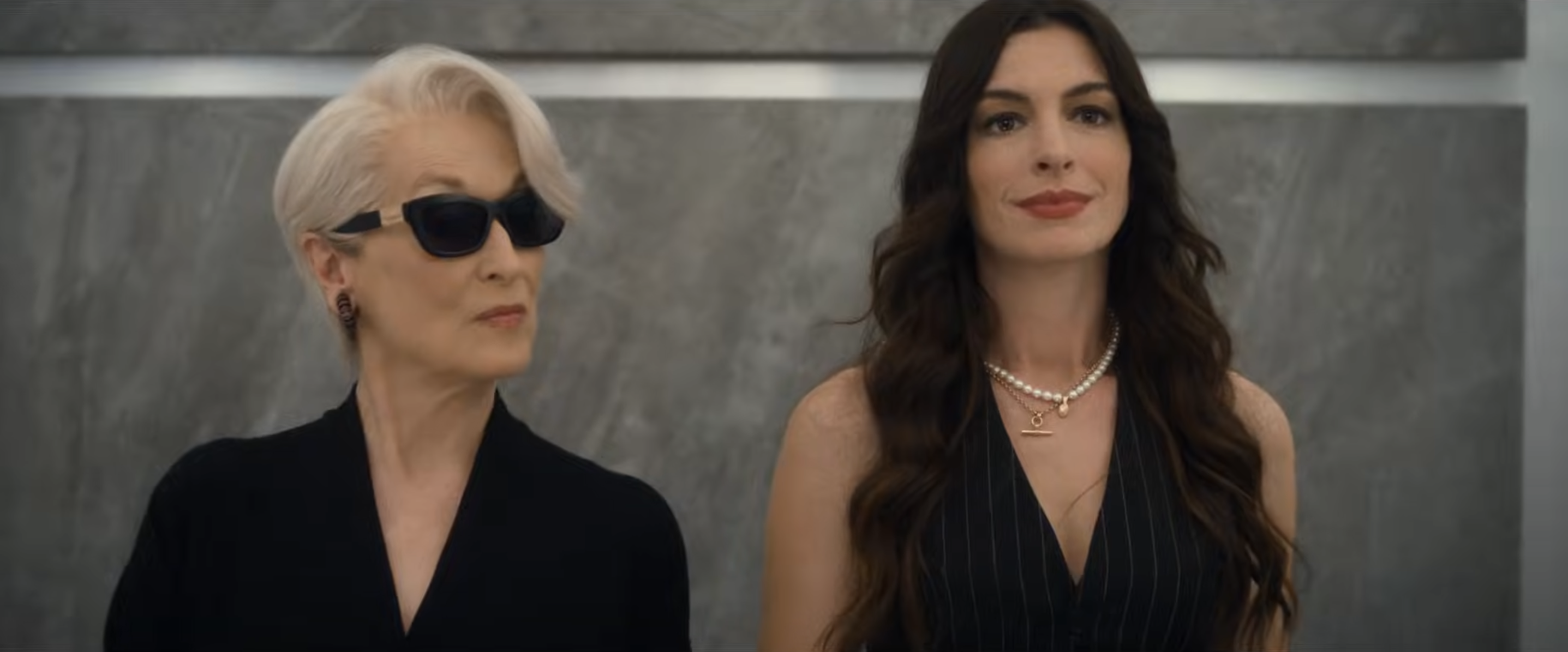 the-devil-wears-prada-2