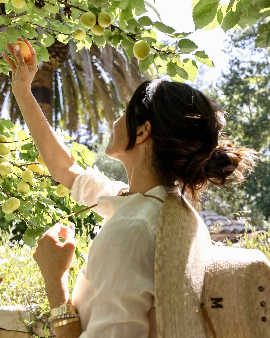 meghan-markle-summer