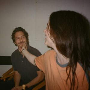 Billie Eilish and Nat Wolff's Full Relationship Timeline