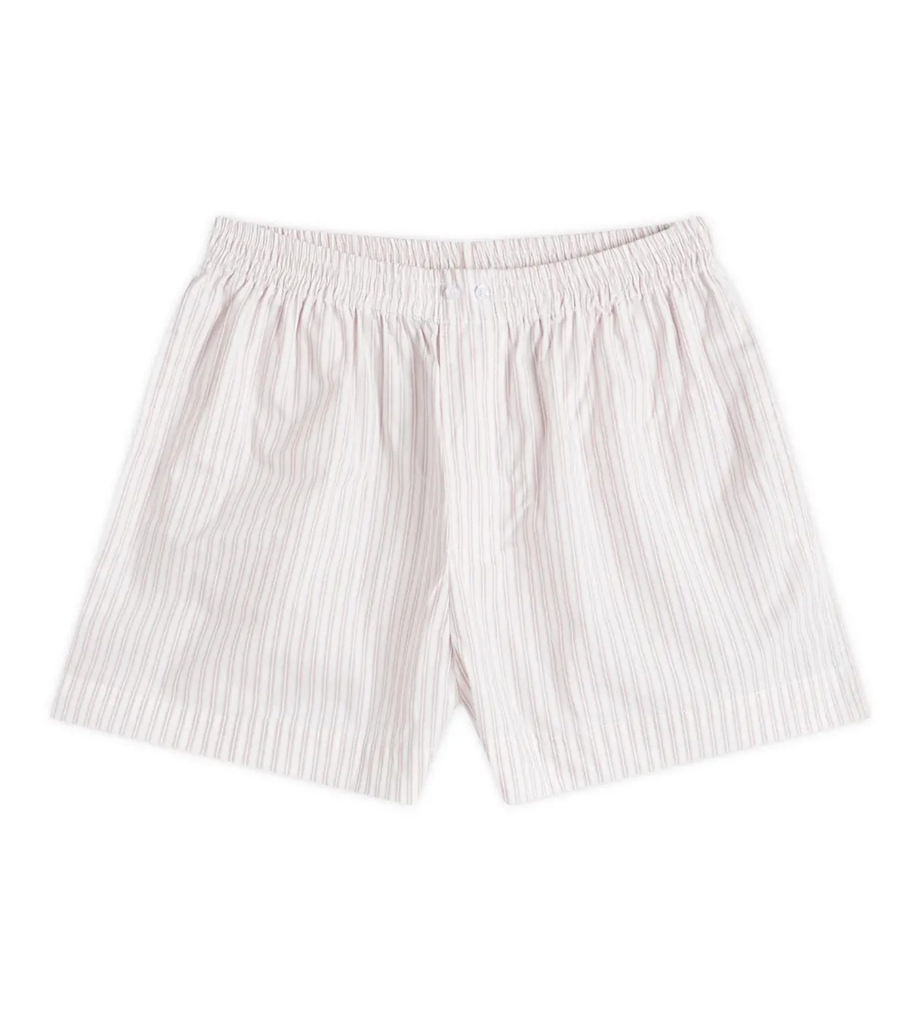 deiji-studios-shorts