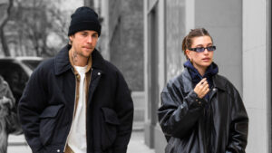 hailey-justin-bieber