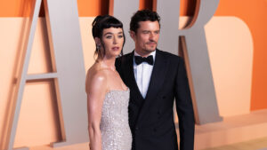 katy-perry-orlando-bloom-split