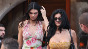 kylie-kendall-jenner-bezos-wedding