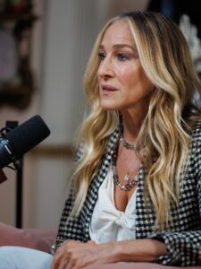 sarah-jessica-parker-call-her-daddy