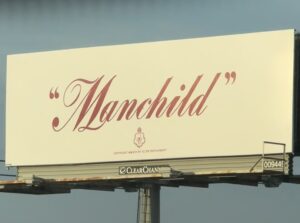 manchild-billboard