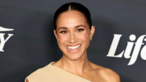 meghan-markle-acting