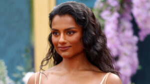 simone-ashley-role-cut