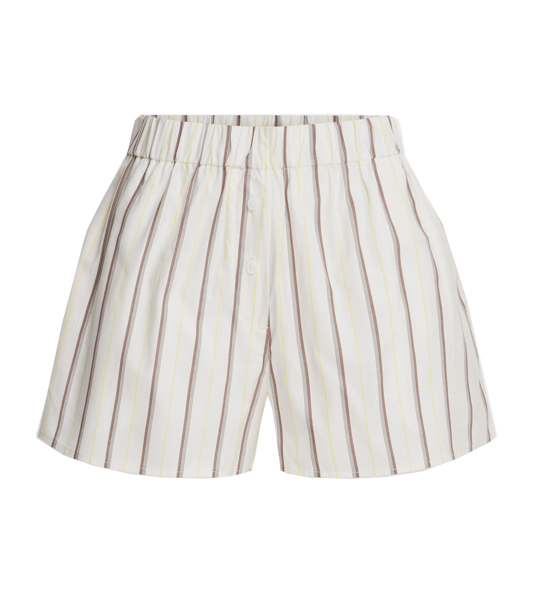lorde-boxer-shorts