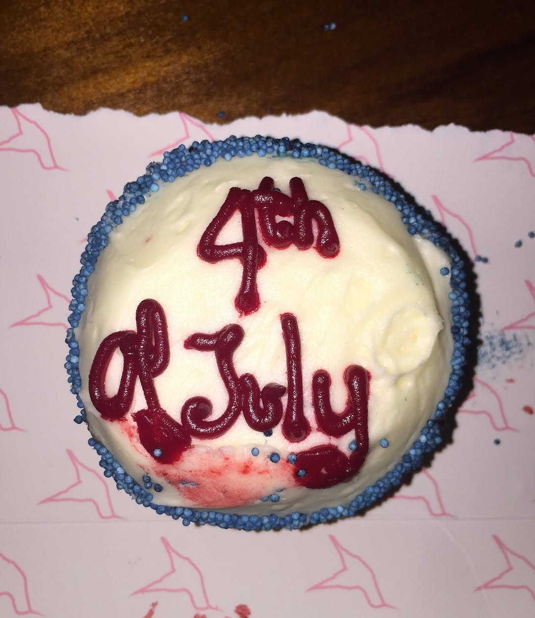 fourth-july-cupcakes