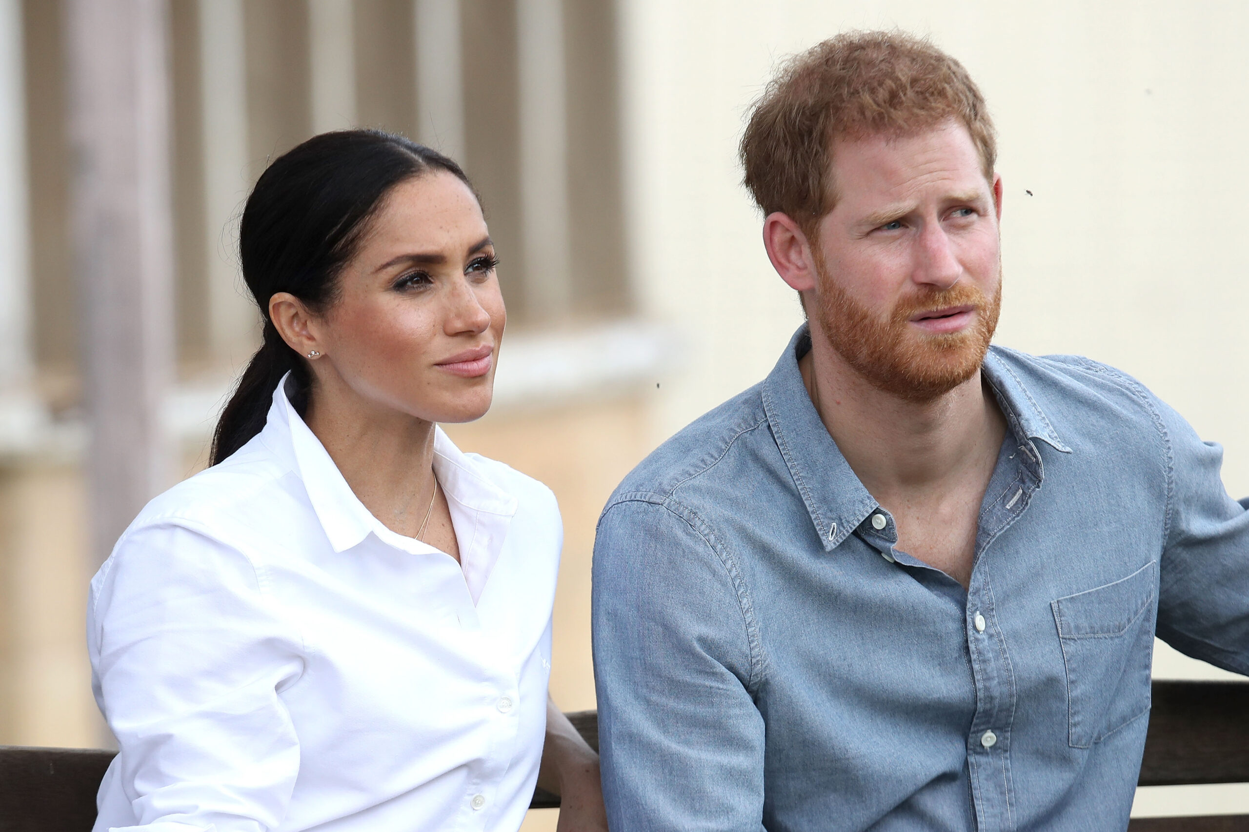 prince-harry-royals-peace-offering