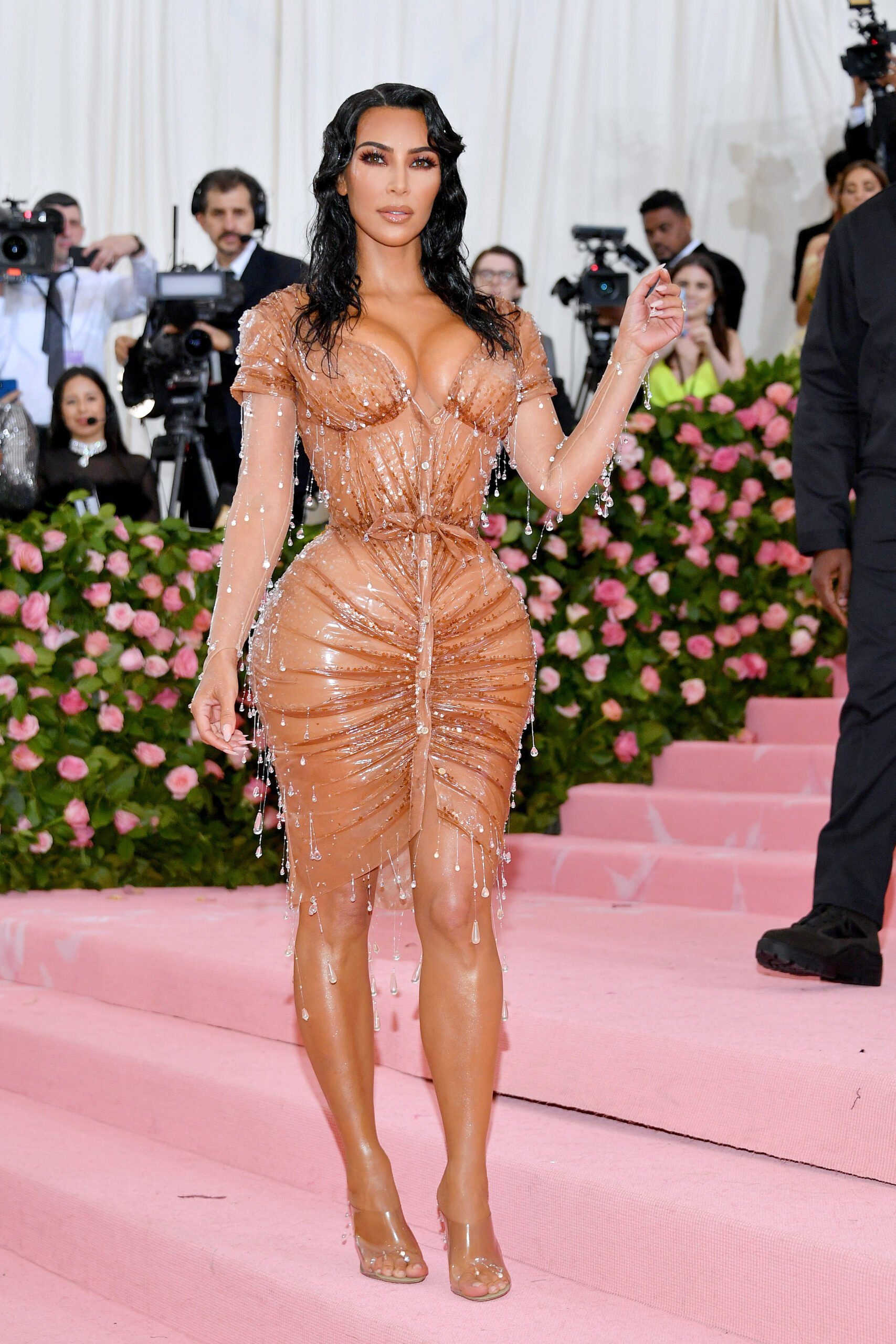 kim-kardashian-1998-mugler