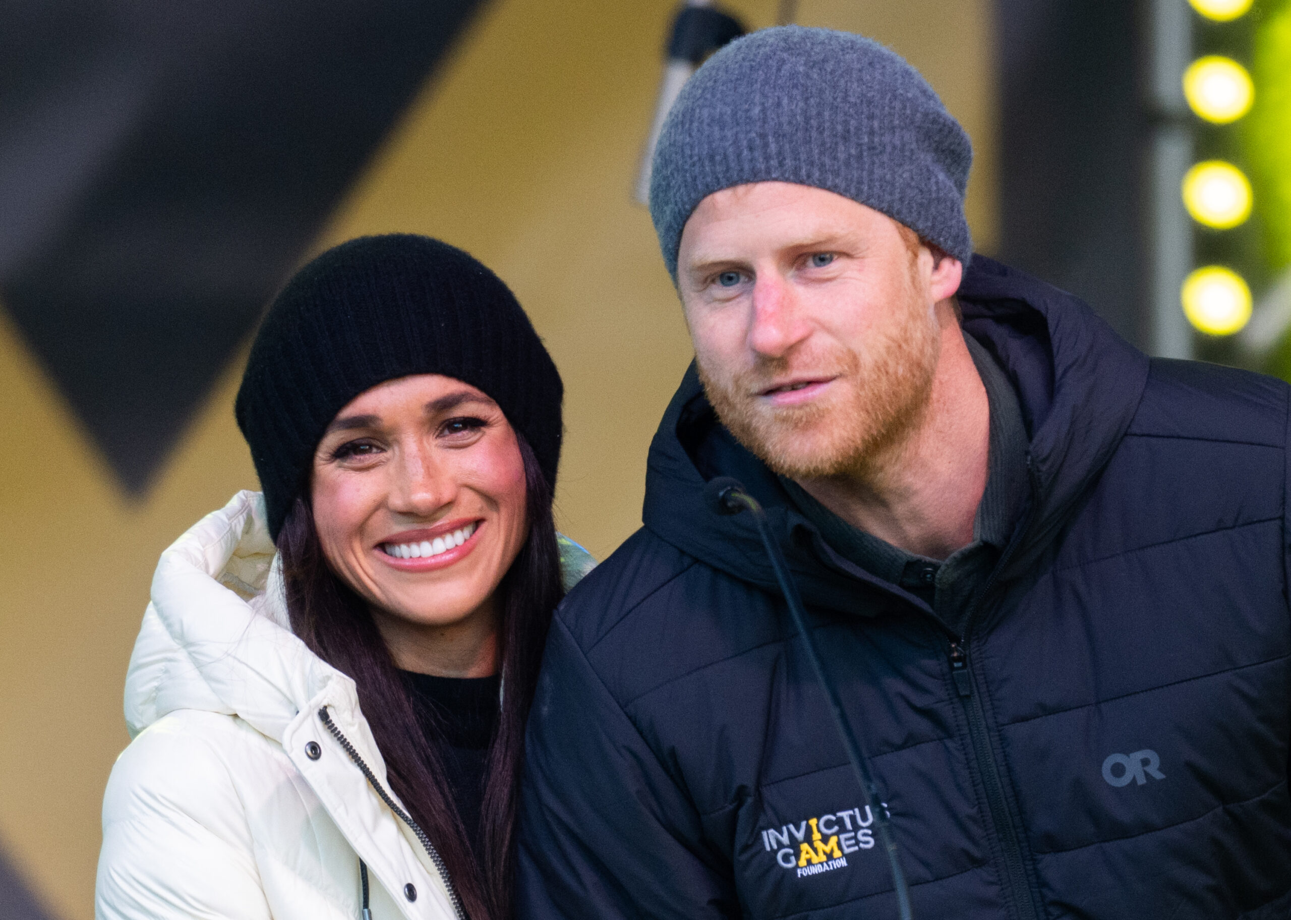 prince-harry-megan-markle-angola