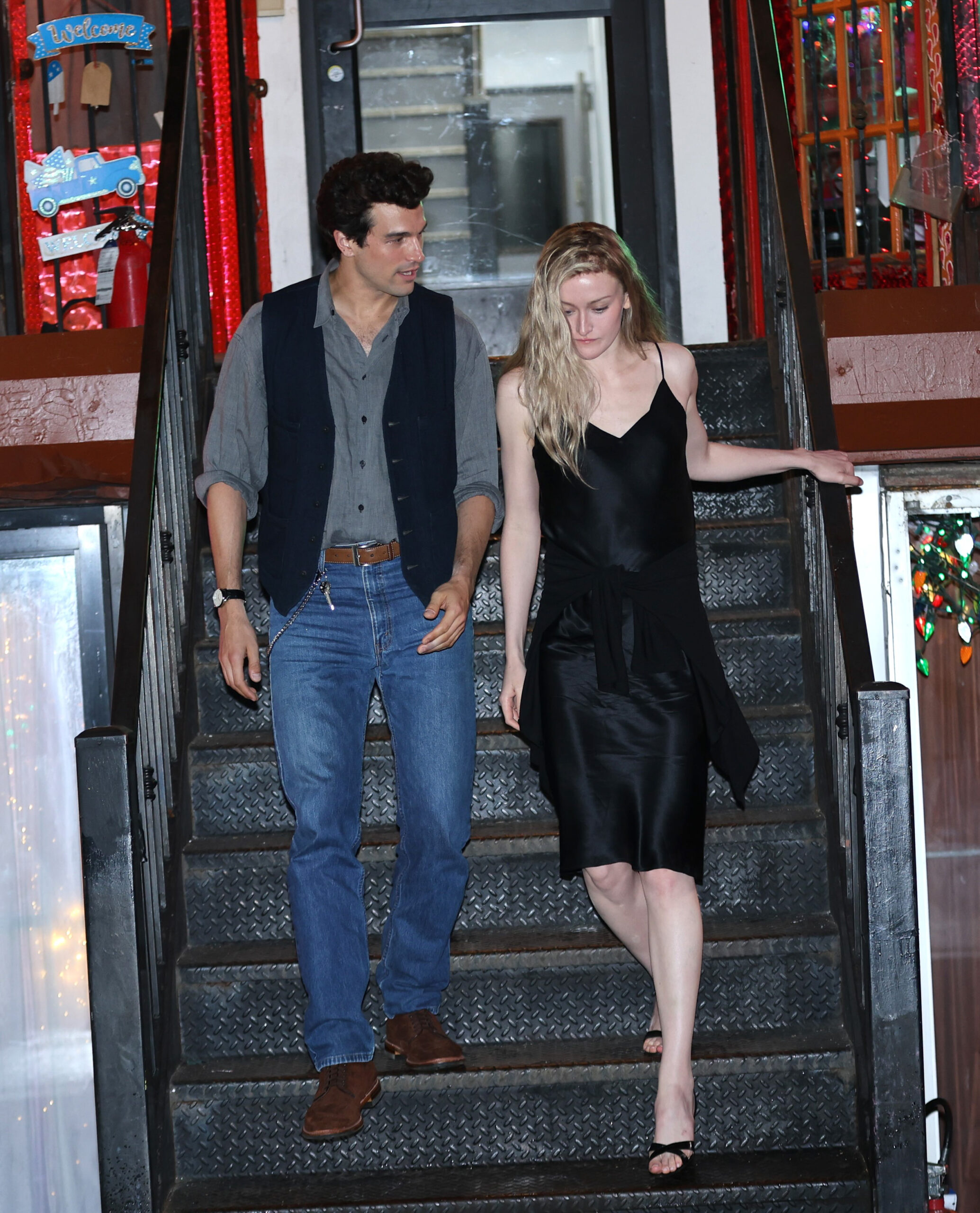 american-love-story-cbk-jfk-jr