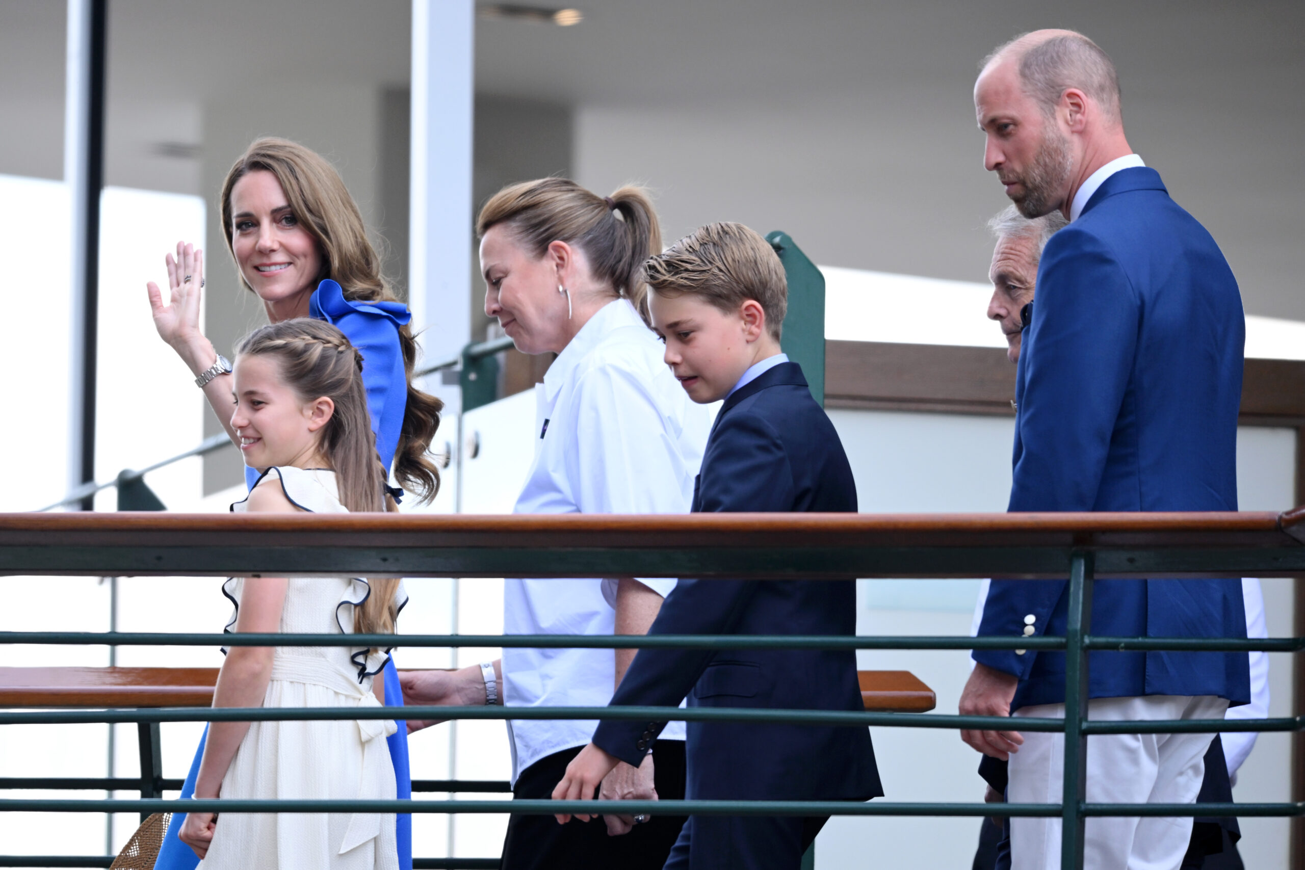 royal-family-wimbledon