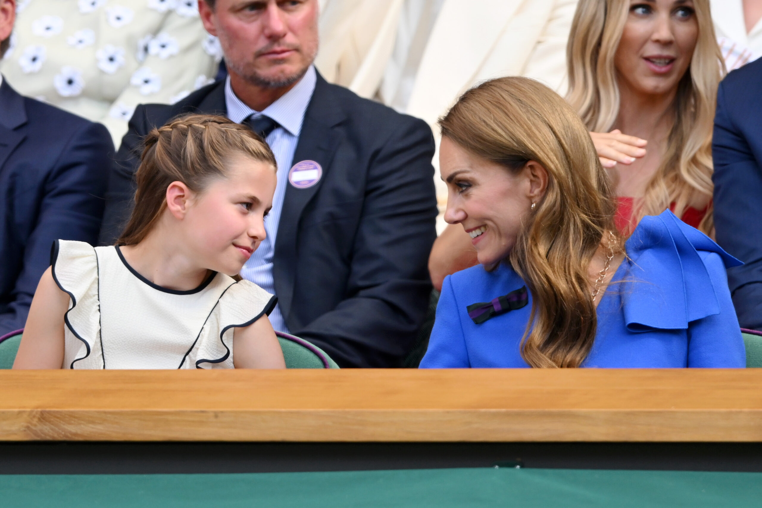 kate-middleton-wimbledon