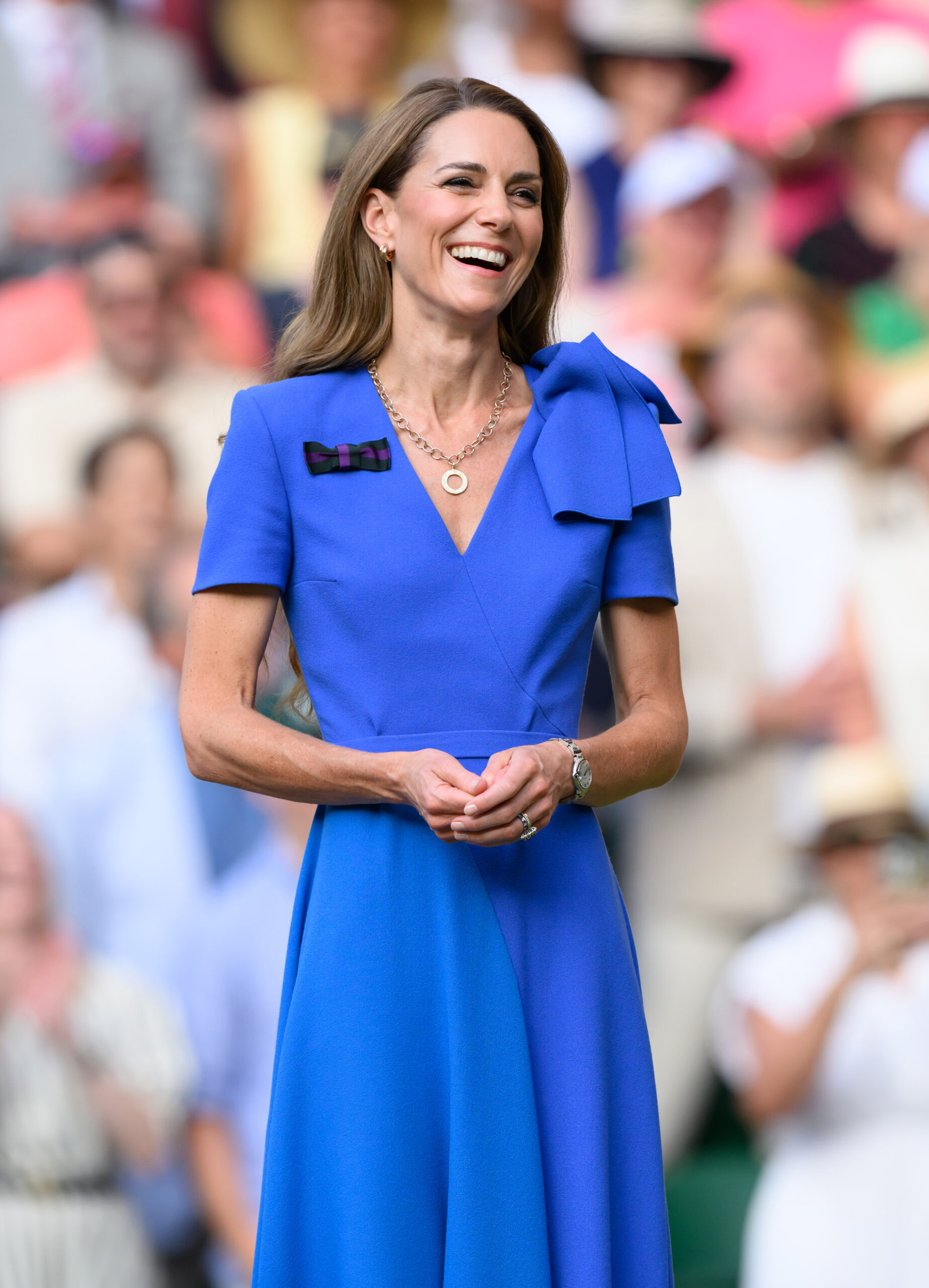 kate-middleton-wimbledon