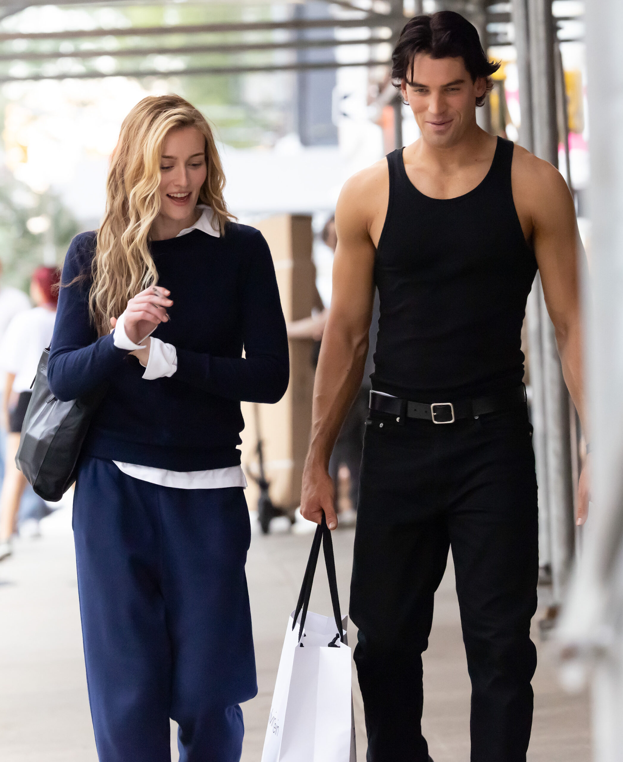 american-love-story-cbk-jfk-jr