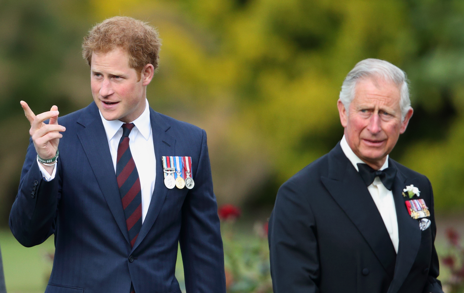 prince-harry-royals-peace-offering