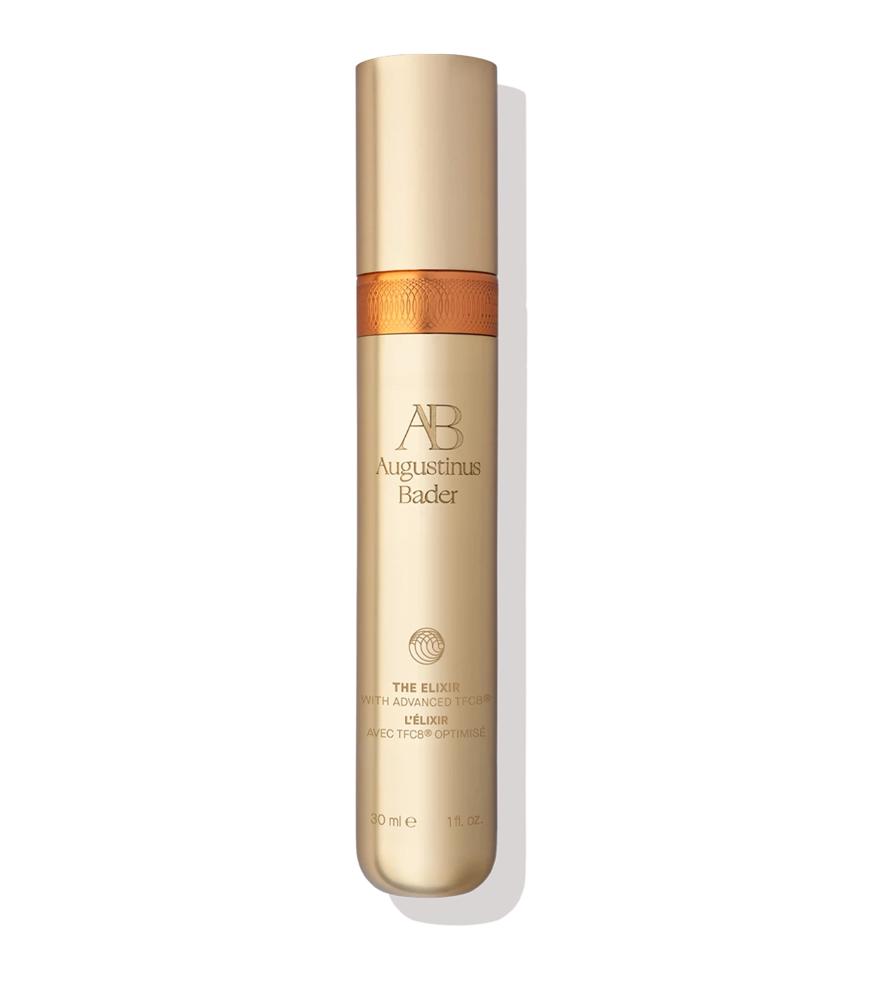 augustinus-bader-the-elixir-serum