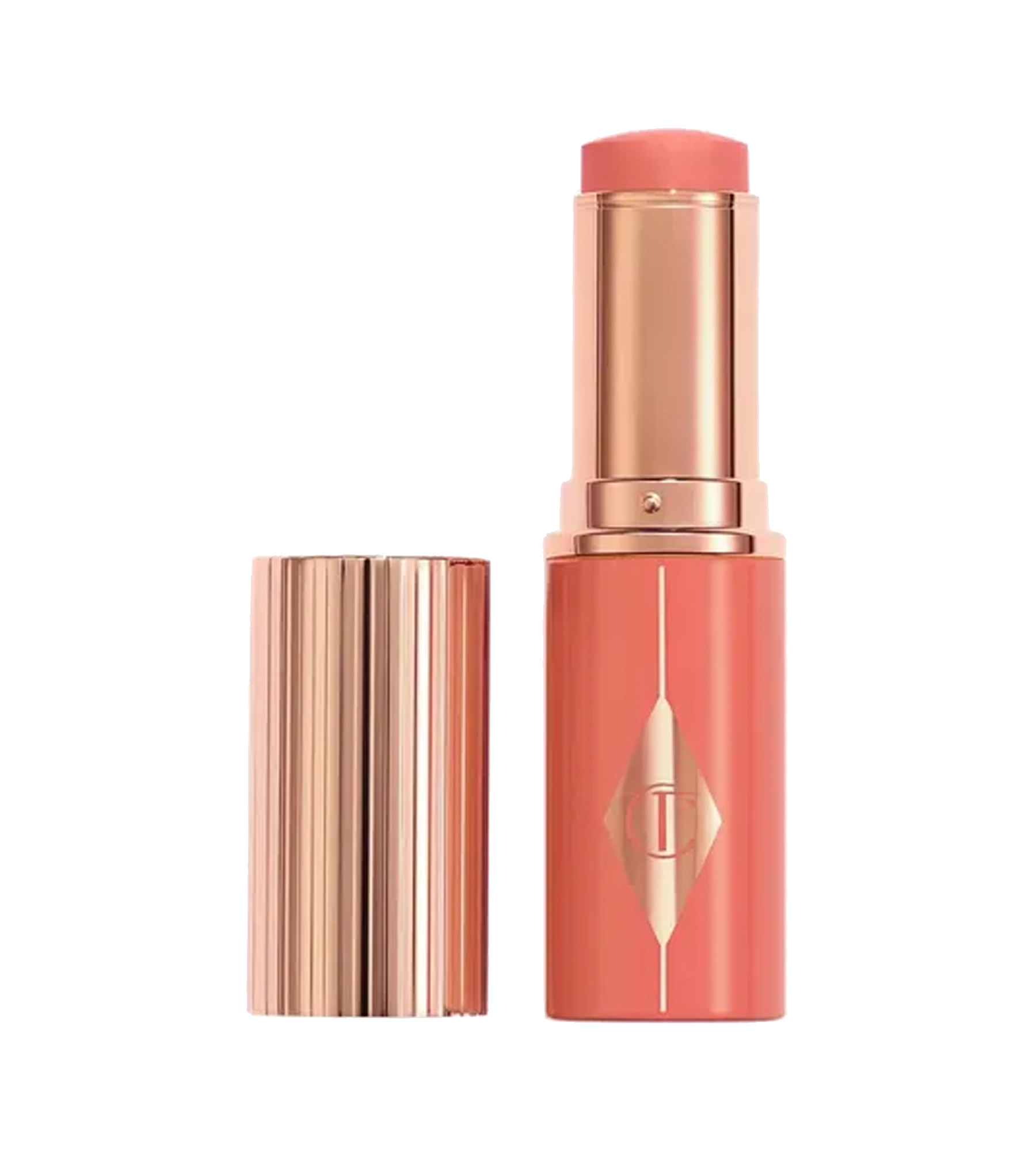 charlotte-tilbury-blush-stick-grazia
