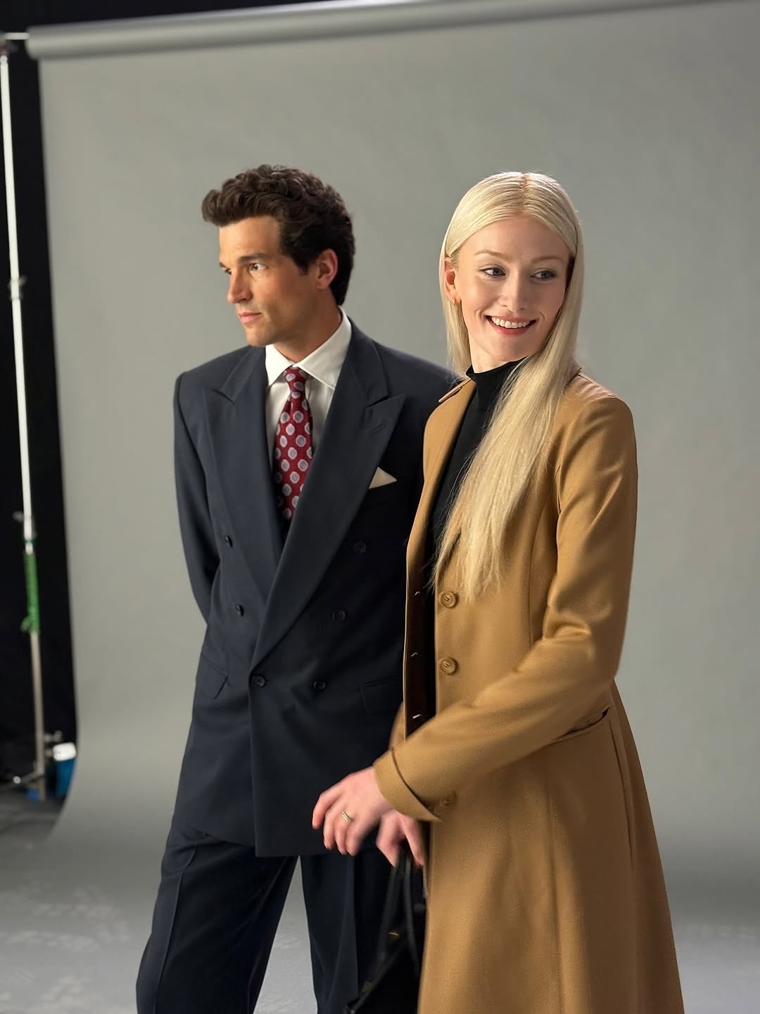 american-love-story-cbk-jfk-jr