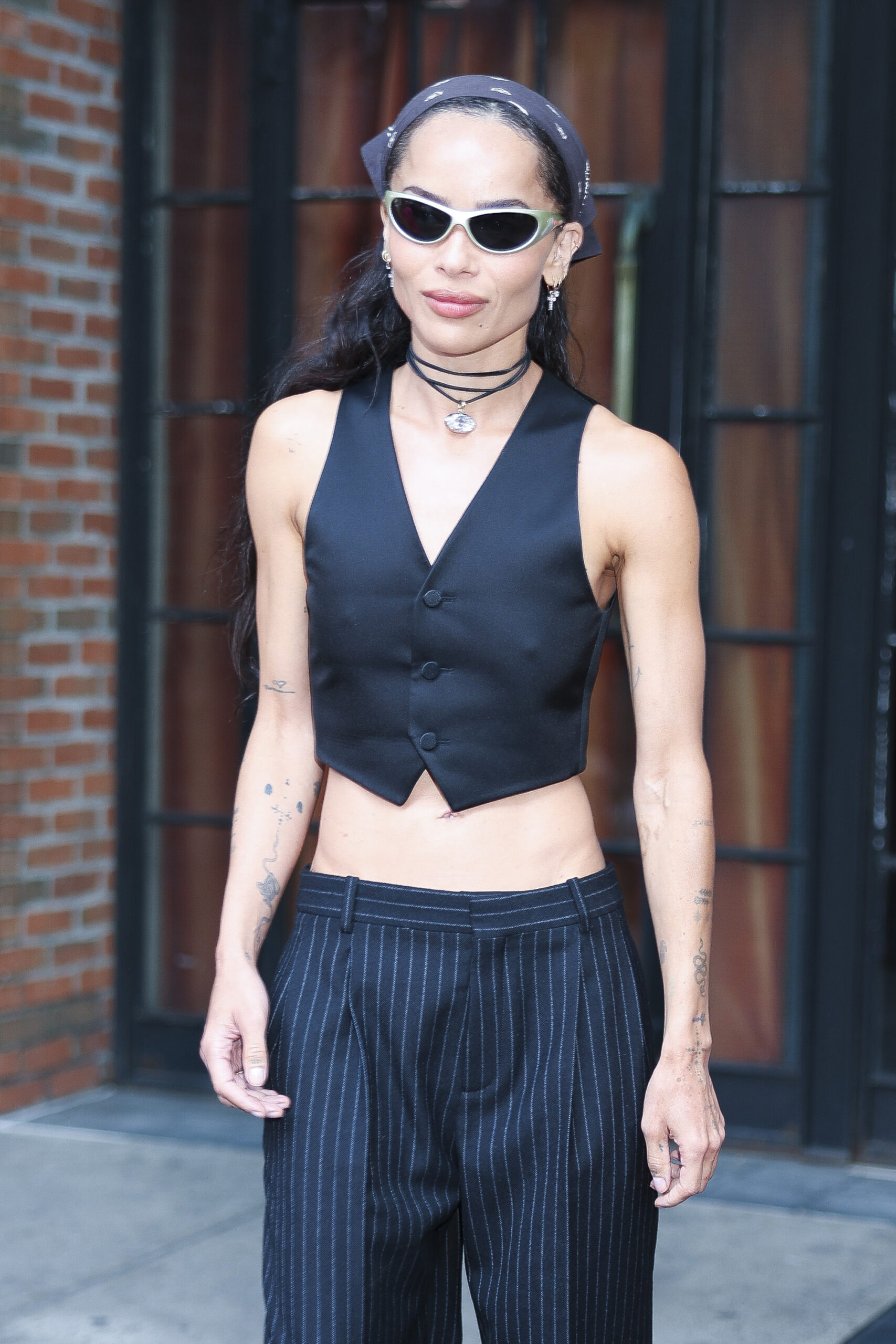 zoe-kravitz-saint-laurent