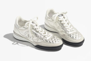 best-silver-sneakers-to-shop-2025
