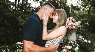 taylor-swift-travis-kelce-wedding-details