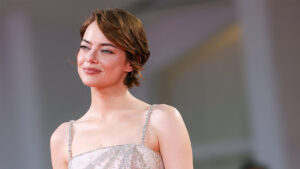 the-venice-international-film-festival-2025