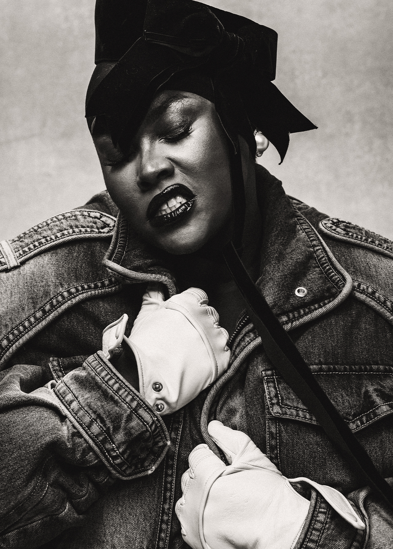 Yseult-interview-grazia