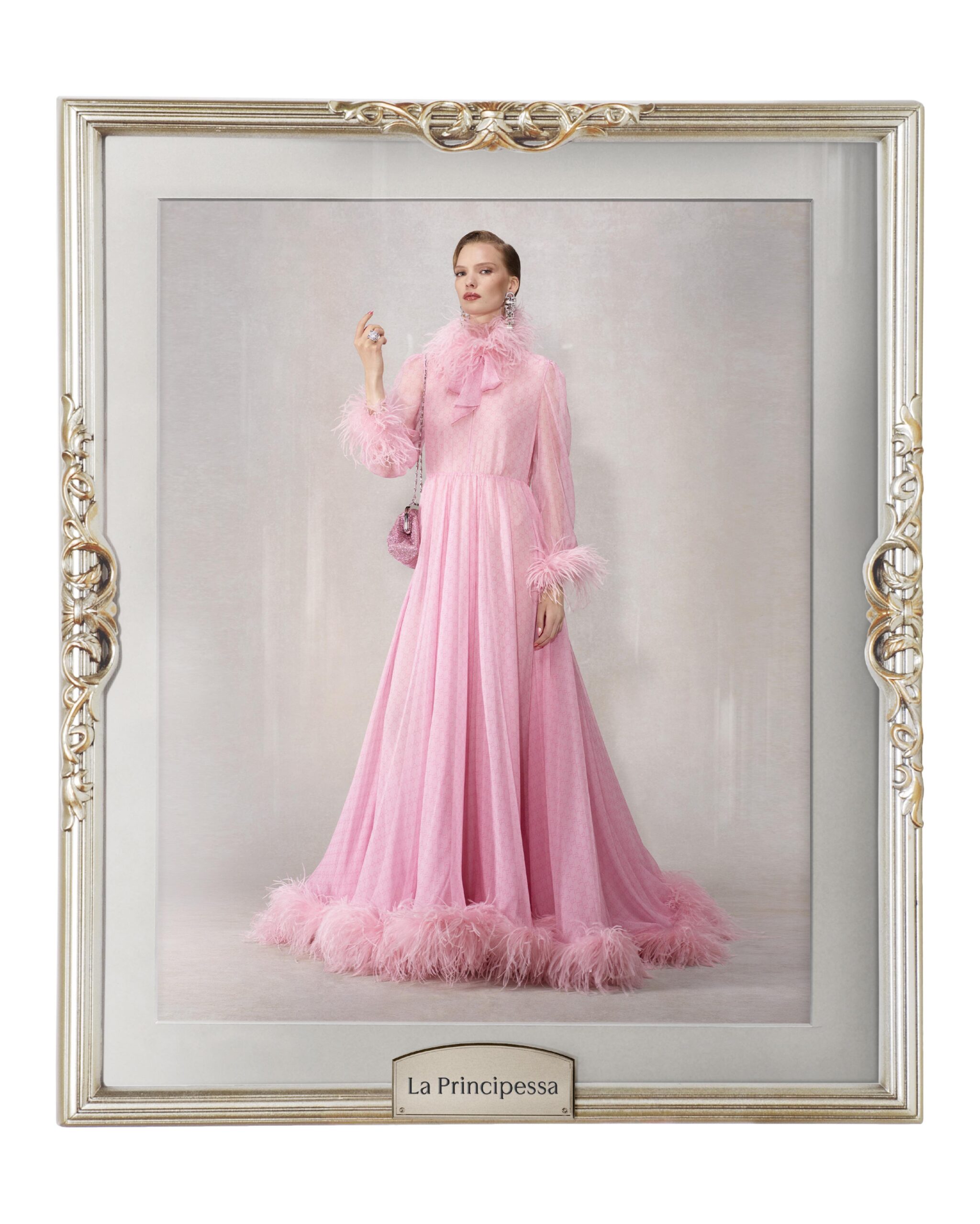 gucci-spring-summer-2026
