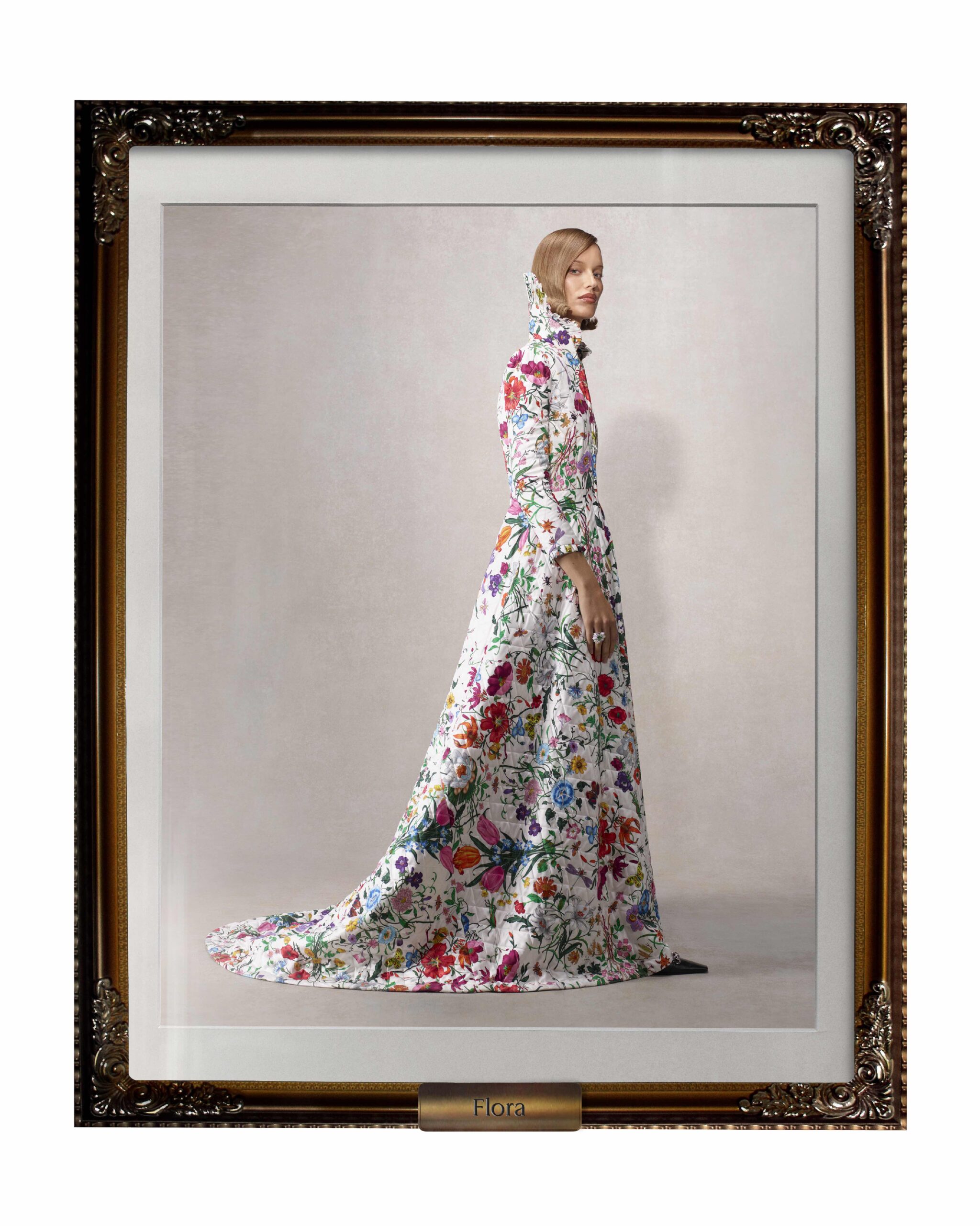 gucci-spring-summer-2026